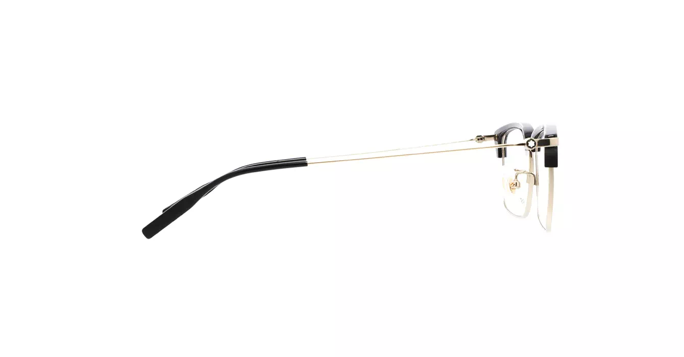 Montblanc MB0318OA 002 s55