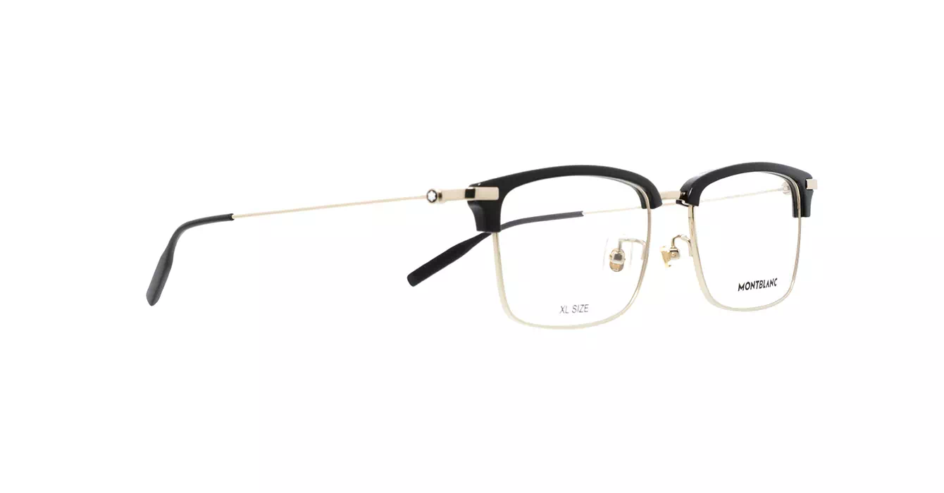 Montblanc MB0318OA 002 s55