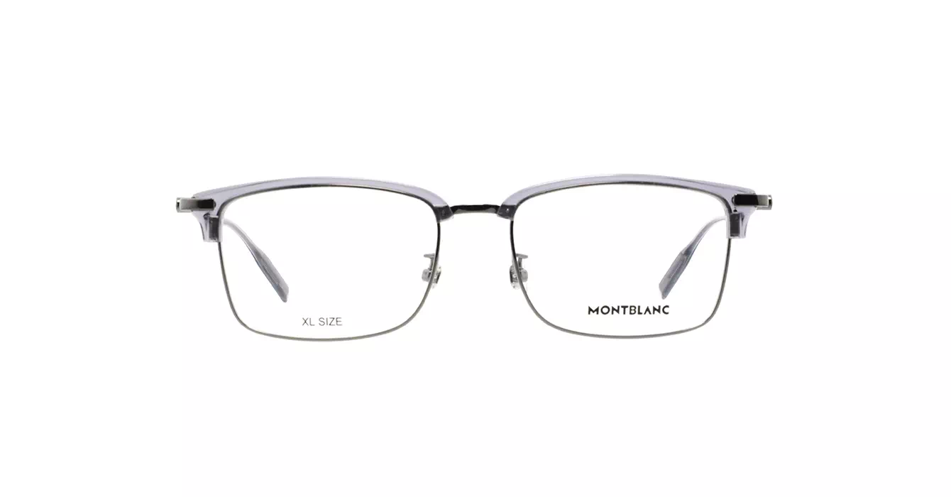 Montblanc MB0318OA 003 s55