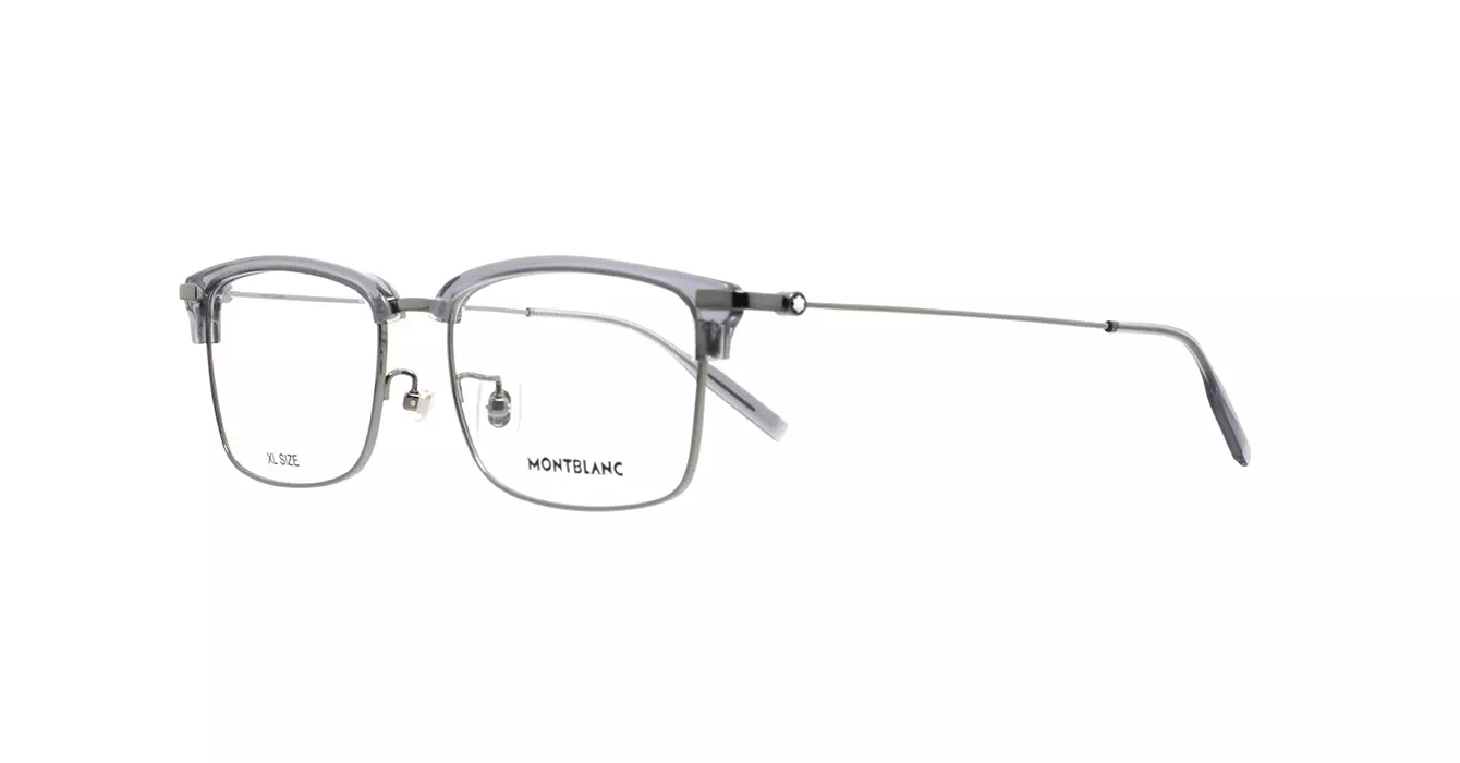 Montblanc MB0318OA 003 s55