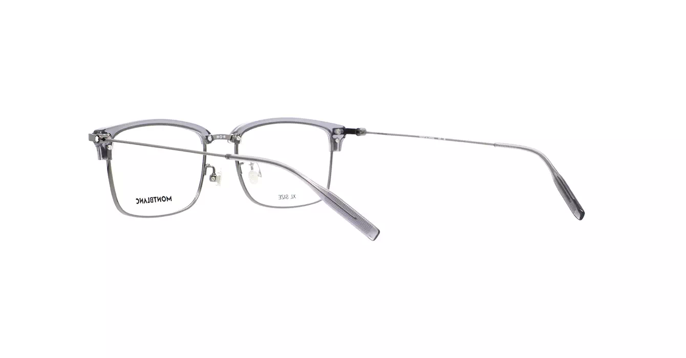 Montblanc MB0318OA 003 s55