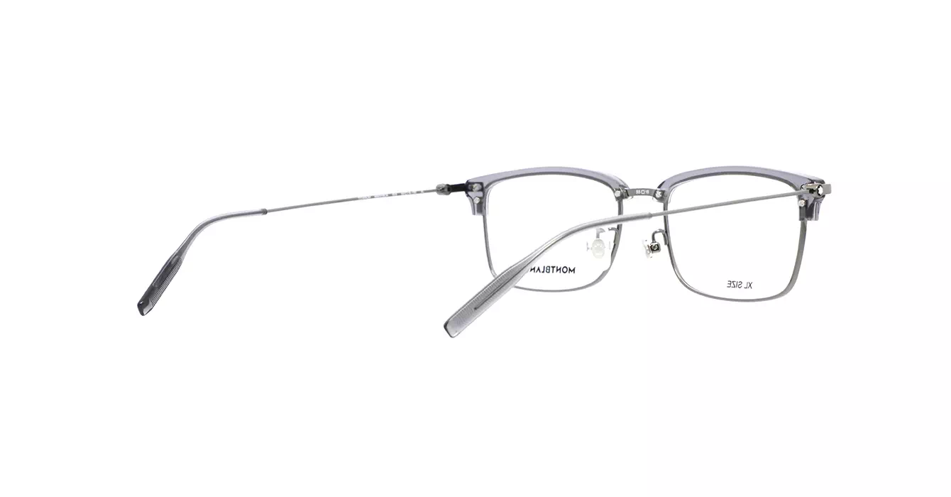 Montblanc MB0318OA 003 s55