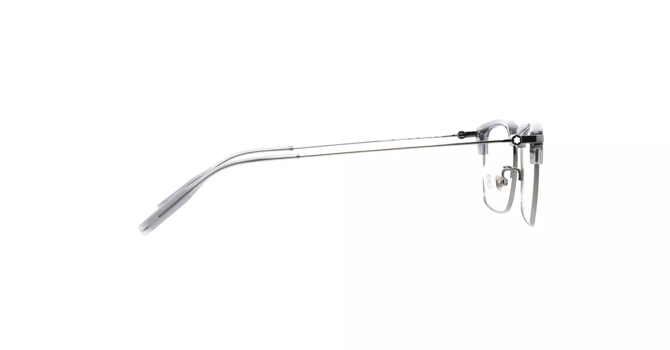 Montblanc MB0318OA 003 s55