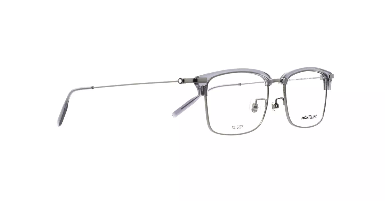 Montblanc MB0318OA 003 s55