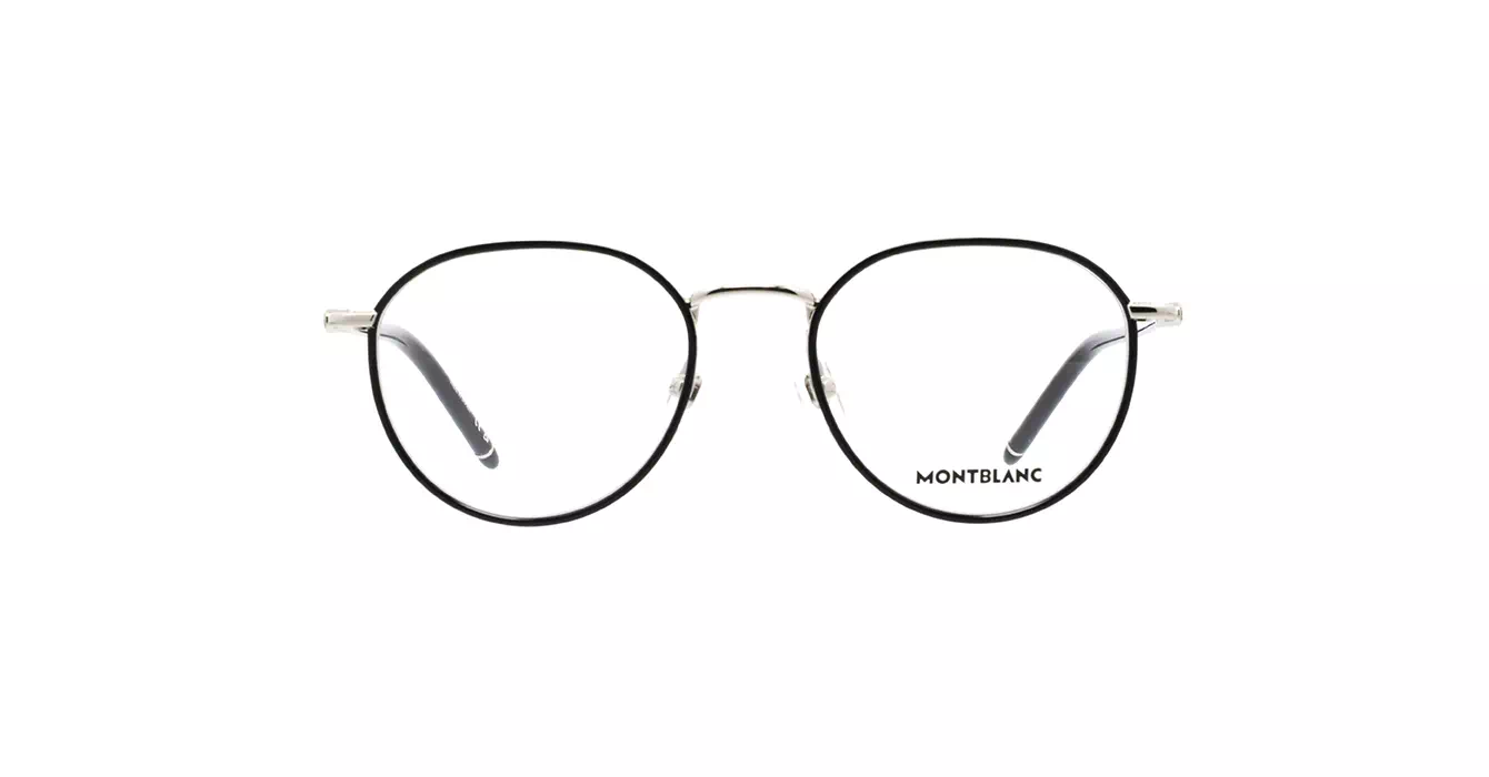Montblanc MB0342OA 001 s51