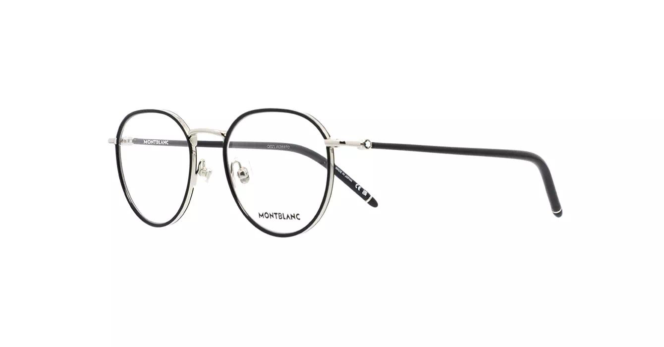 Montblanc MB0342OA 001 s51