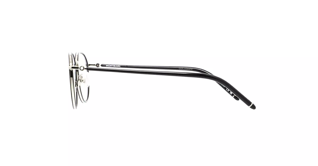 Montblanc MB0342OA 001 s51