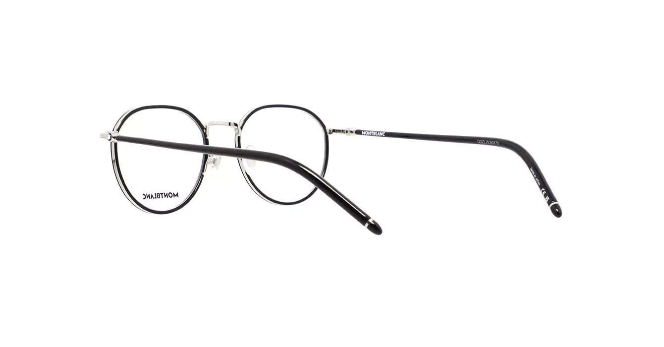 Montblanc MB0342OA 001 s51