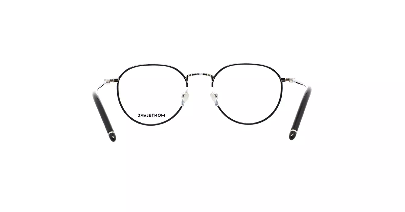 Montblanc MB0342OA 001 s51