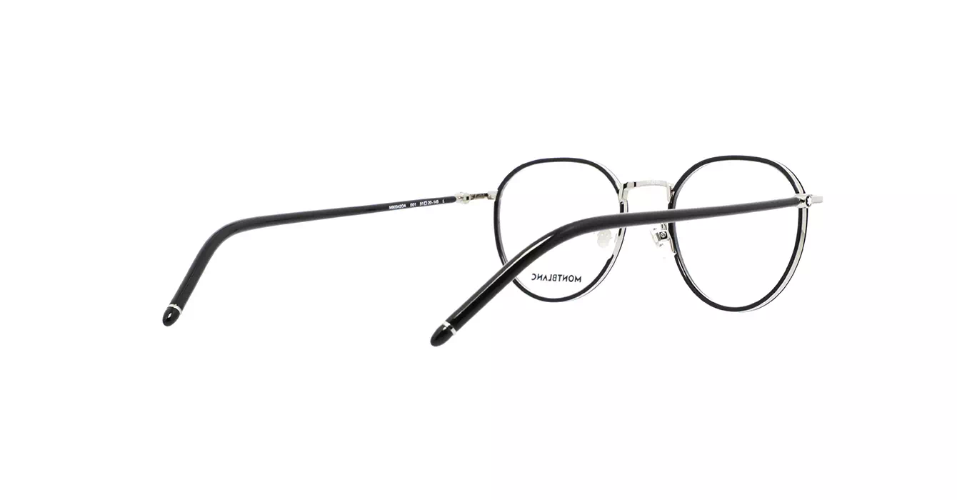 Montblanc MB0342OA 001 s51