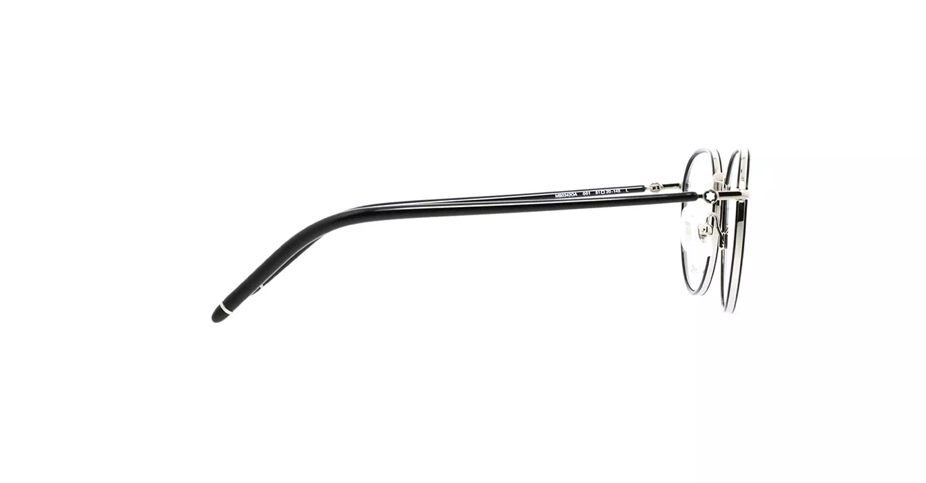 Montblanc MB0342OA 001 s51