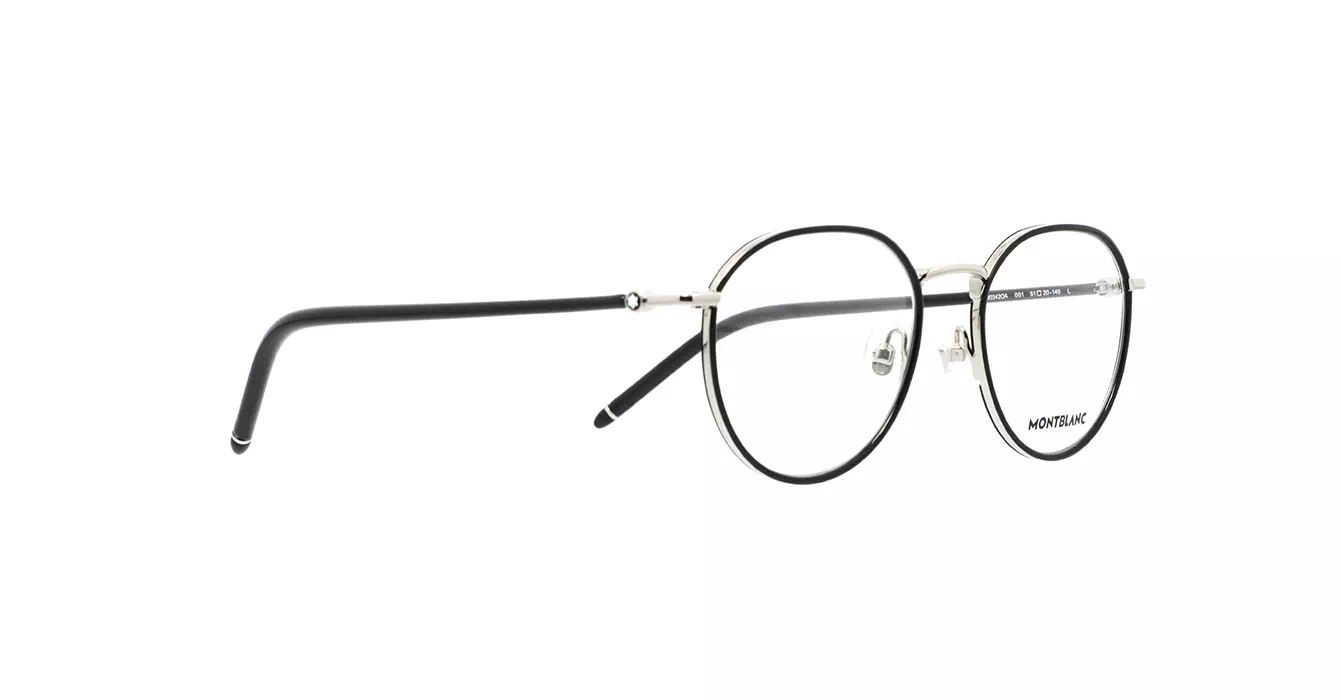 Montblanc MB0342OA 001 s51