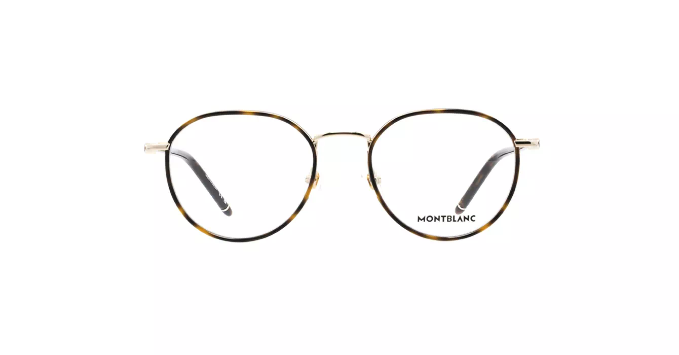 Montblanc MB0342OA 002 s51
