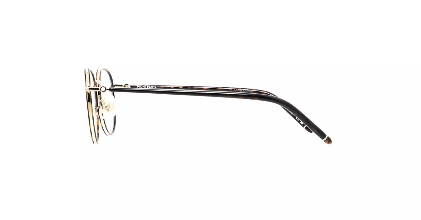 Montblanc MB0342OA 002 s51