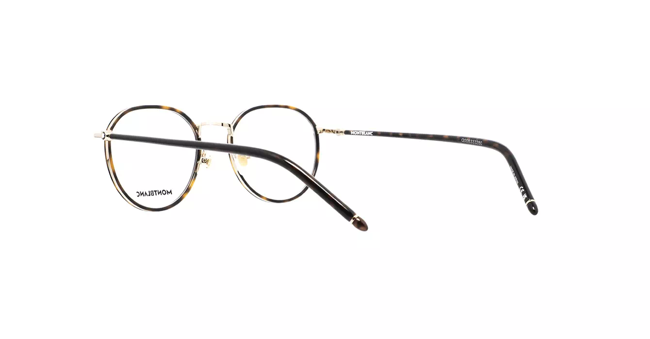 Montblanc MB0342OA 002 s51
