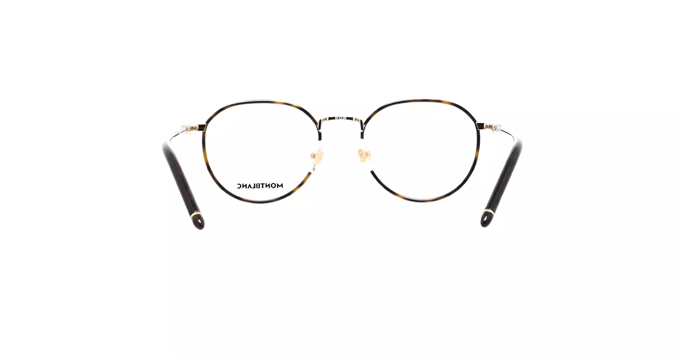 Montblanc MB0342OA 002 s51