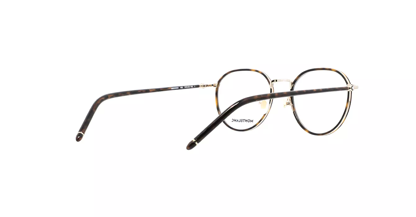 Montblanc MB0342OA 002 s51