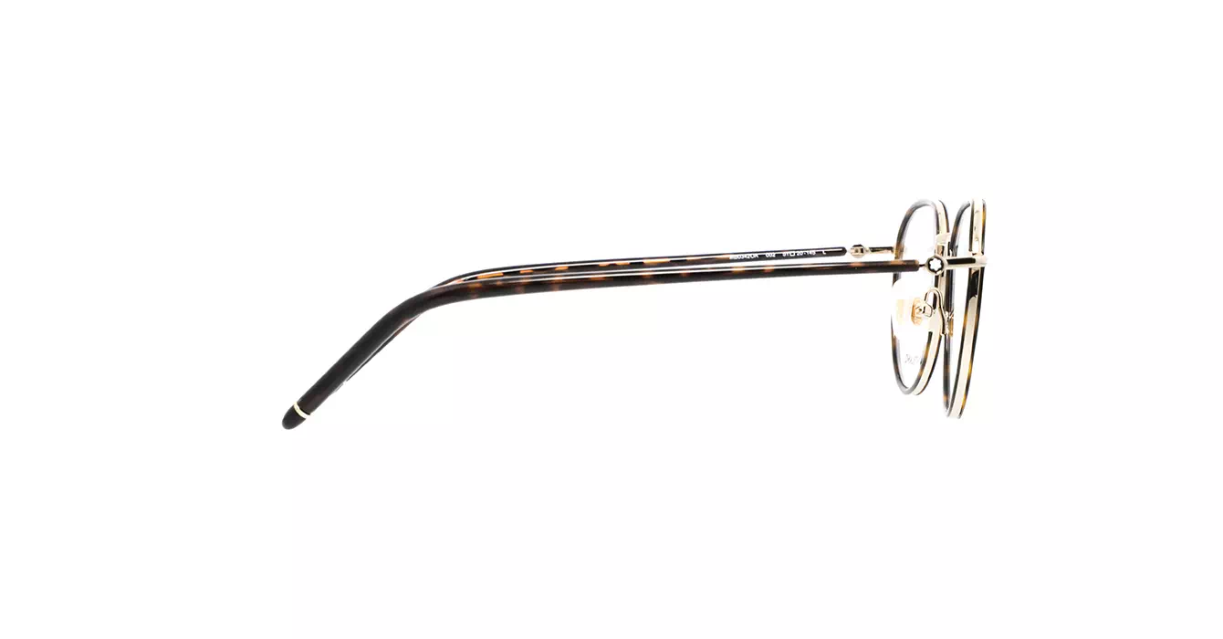 Montblanc MB0342OA 002 s51