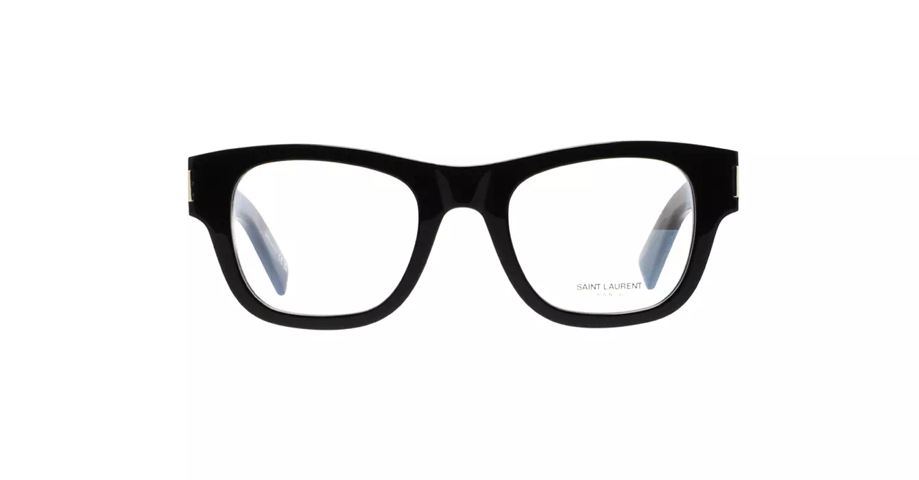 Saint Laurent SL 698 001 s50