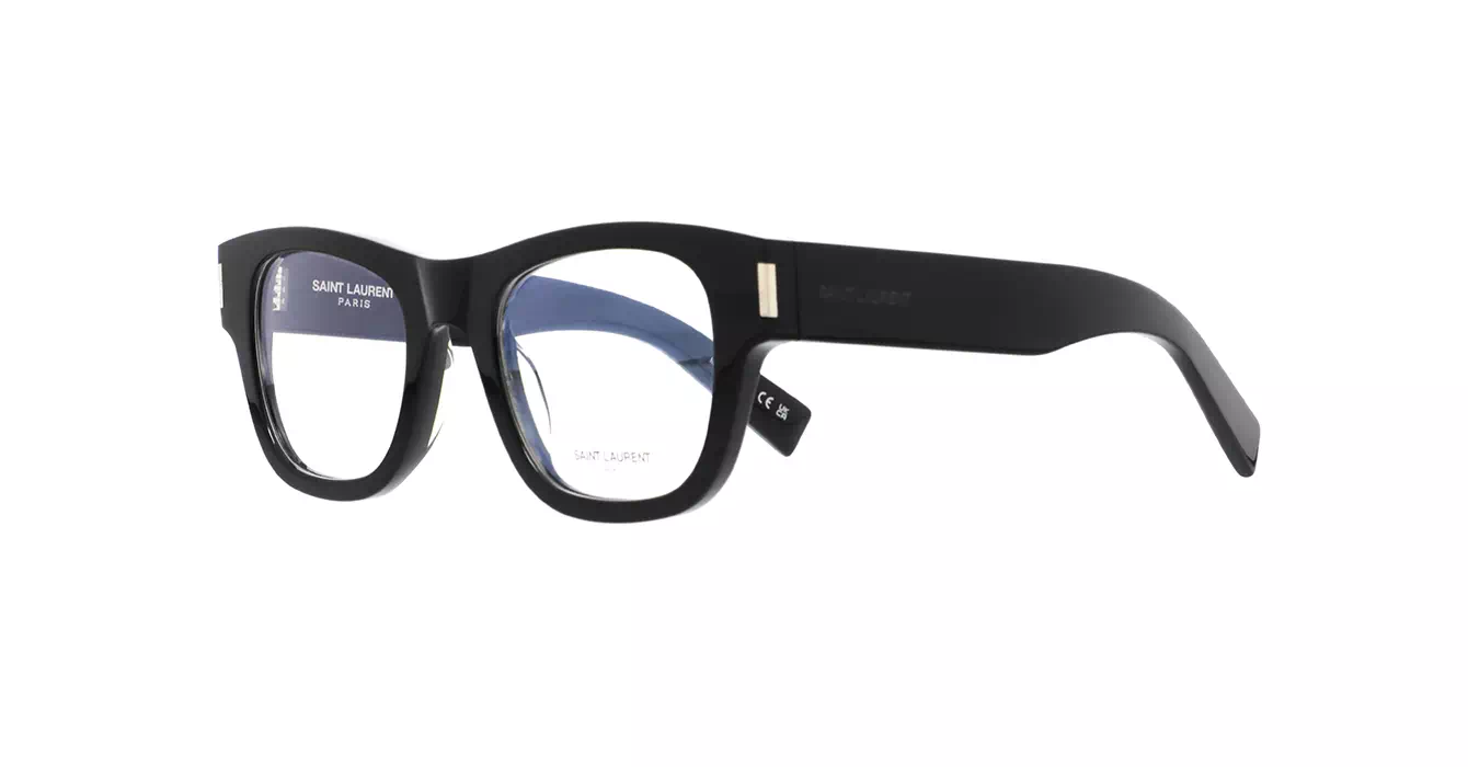 Saint Laurent SL 698 001 s50