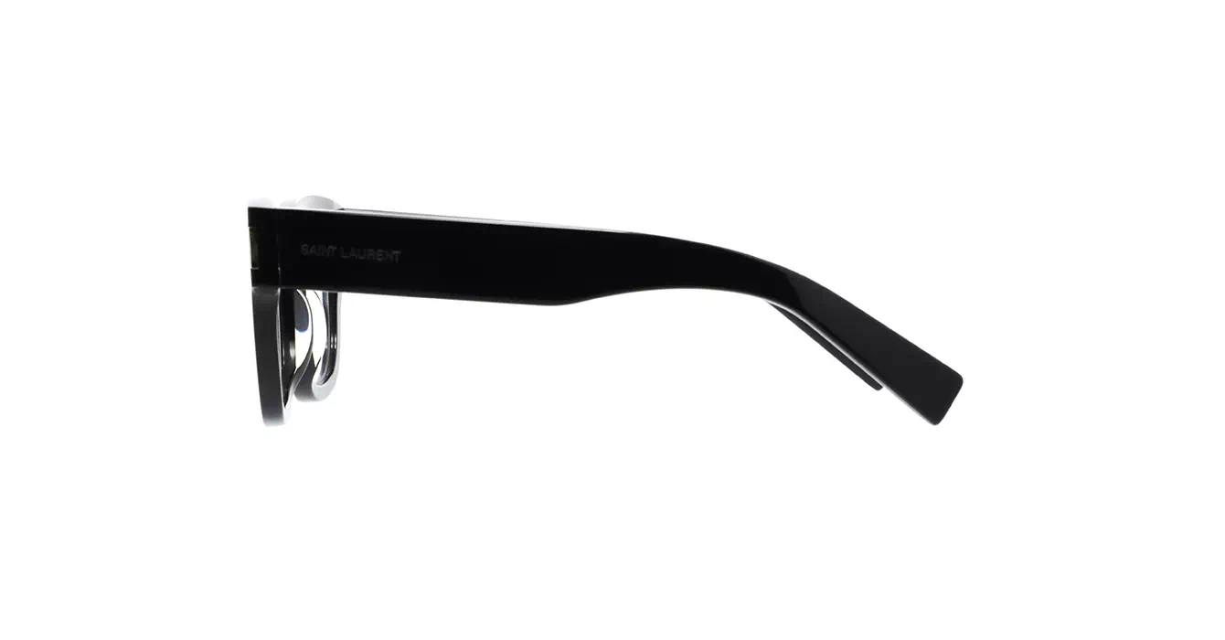 Saint Laurent SL 698 001 s50