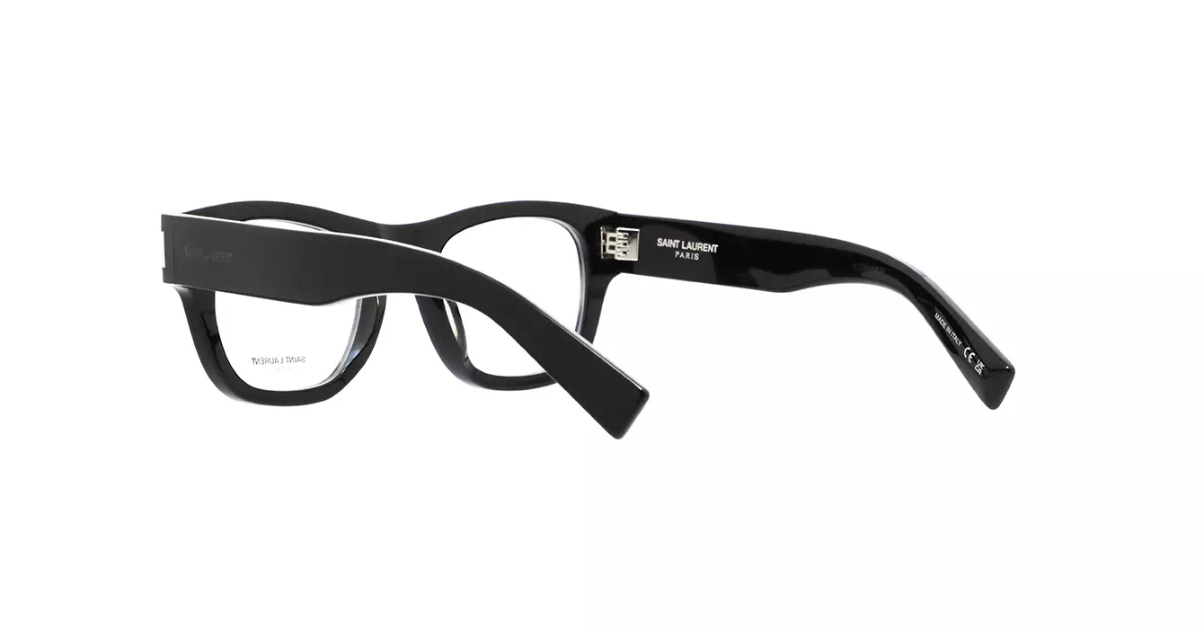 Saint Laurent SL 698 001 s50