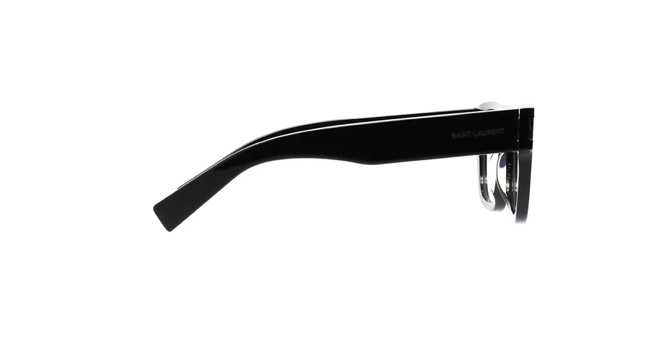 Saint Laurent SL 698 001 s50