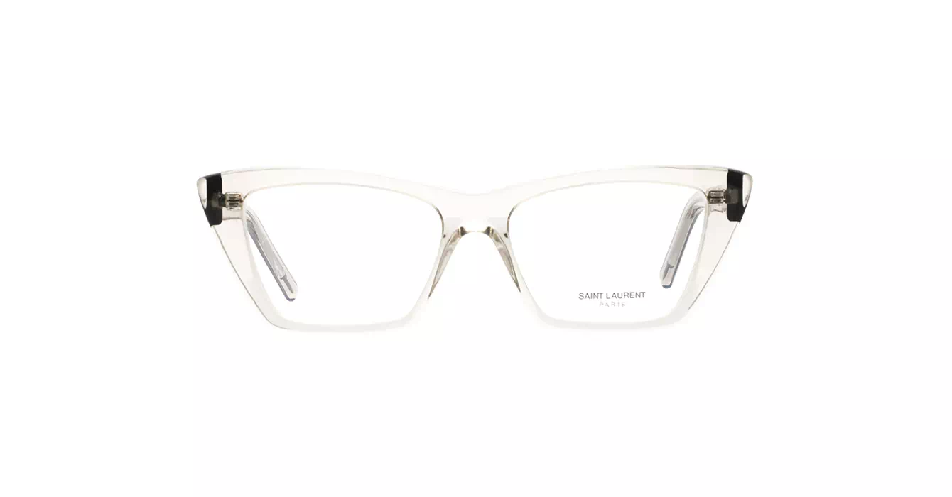 Saint Laurent SL 276 Mica Opt 005 s51