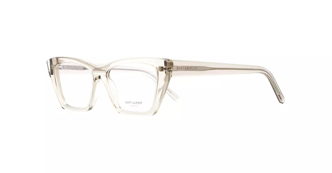 Saint Laurent SL 276 Mica Opt 005 s51