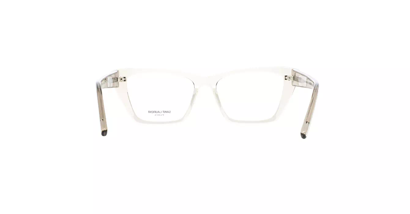 Saint Laurent SL 276 Mica Opt 005 s51