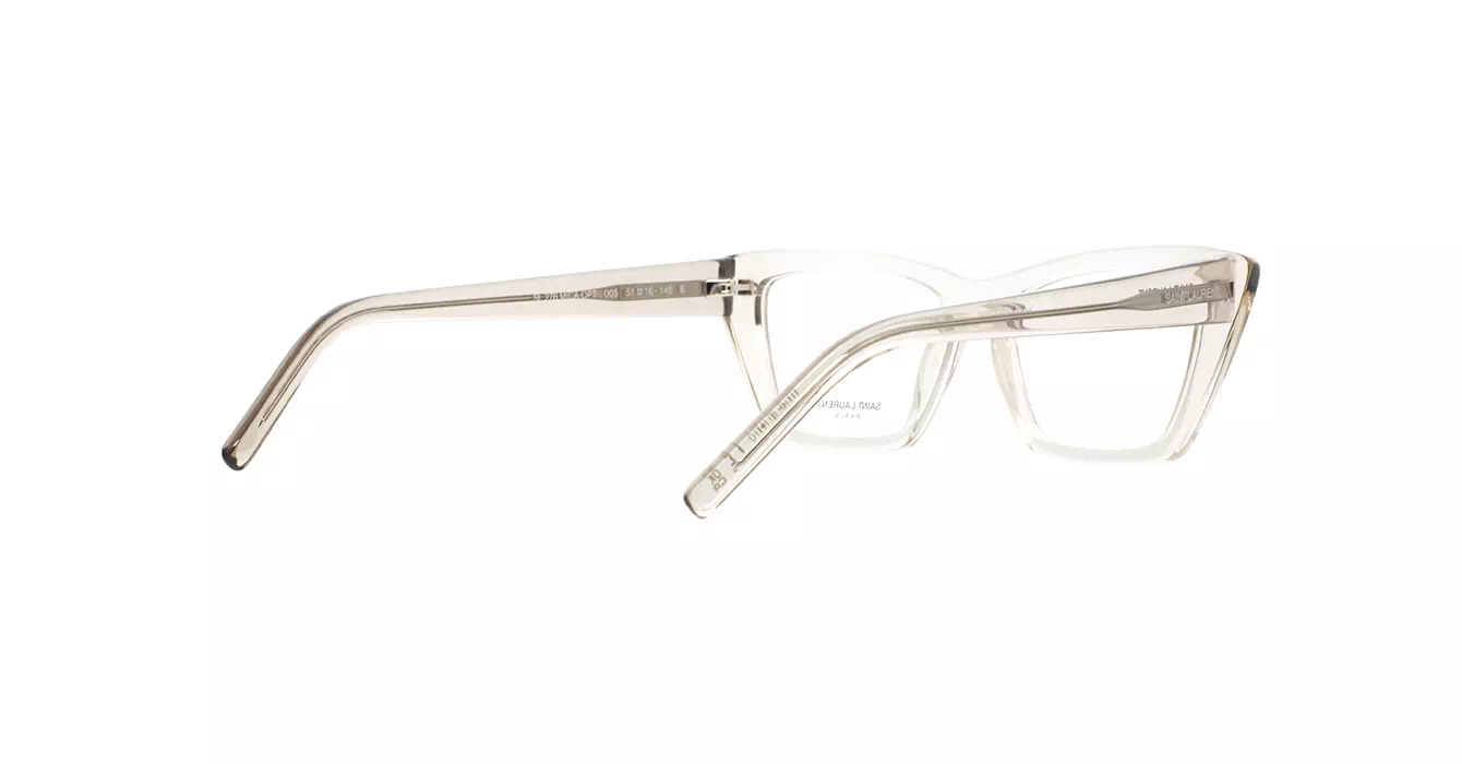 Saint Laurent SL 276 Mica Opt 005 s51