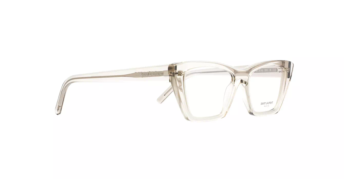 Saint Laurent SL 276 Mica Opt 005 s51