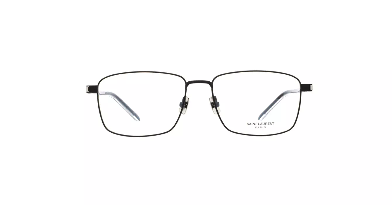 Saint Laurent SL 666 001 s55