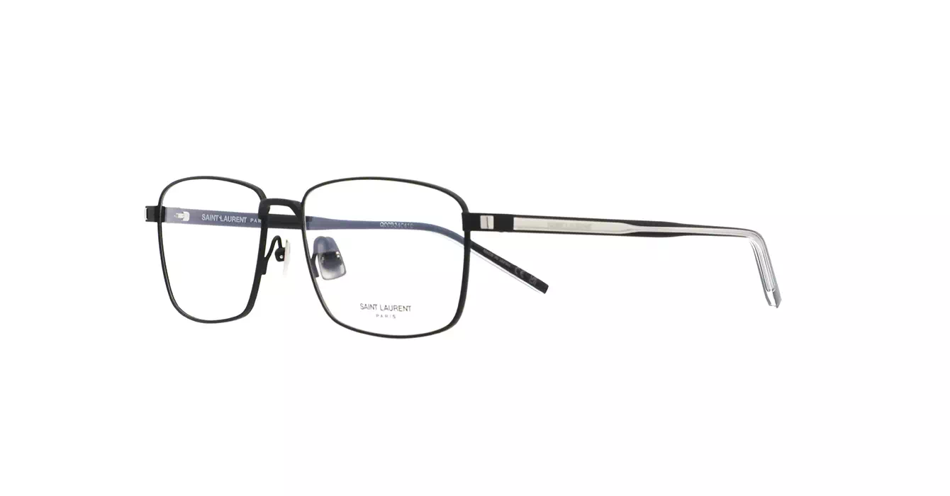 Saint Laurent SL 666 001 s55