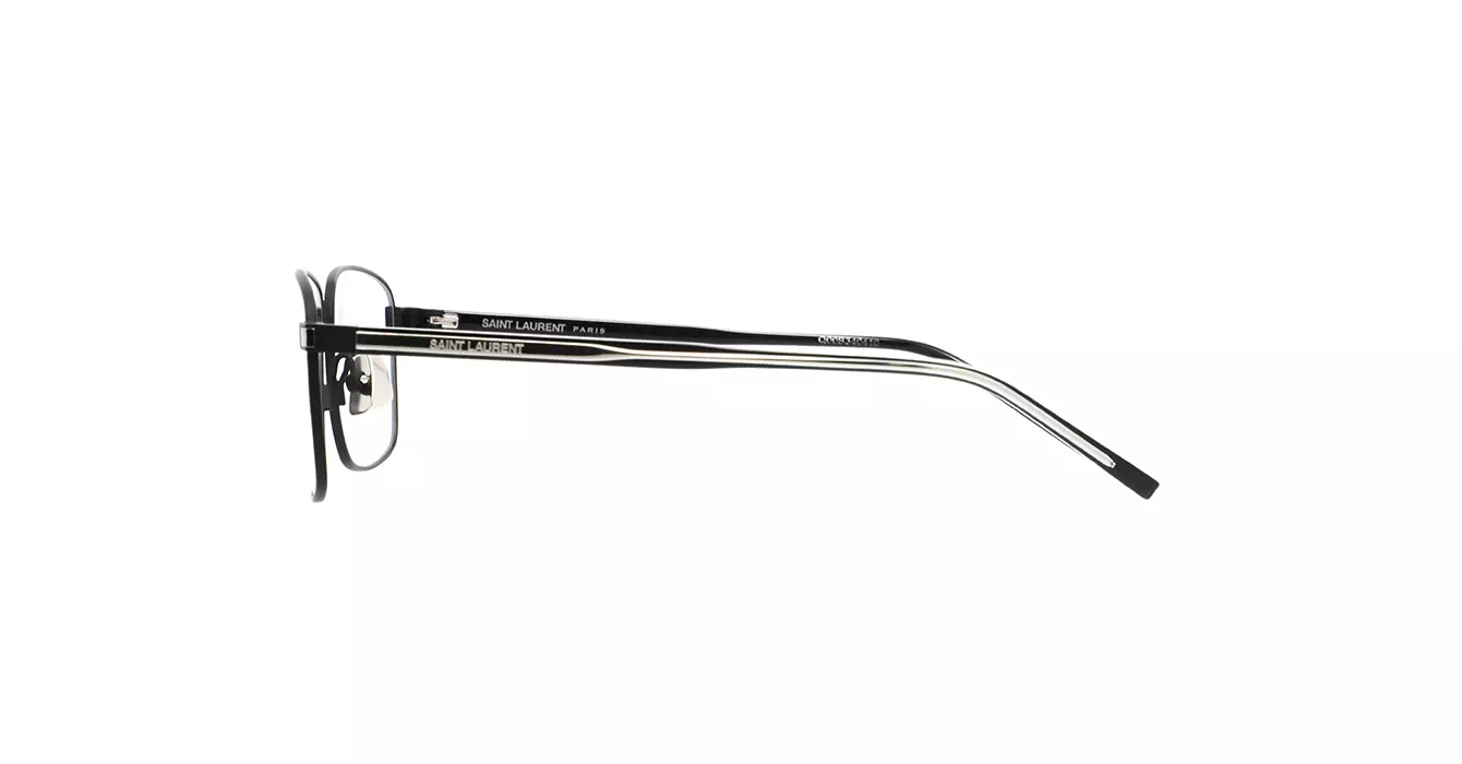 Saint Laurent SL 666 001 s55