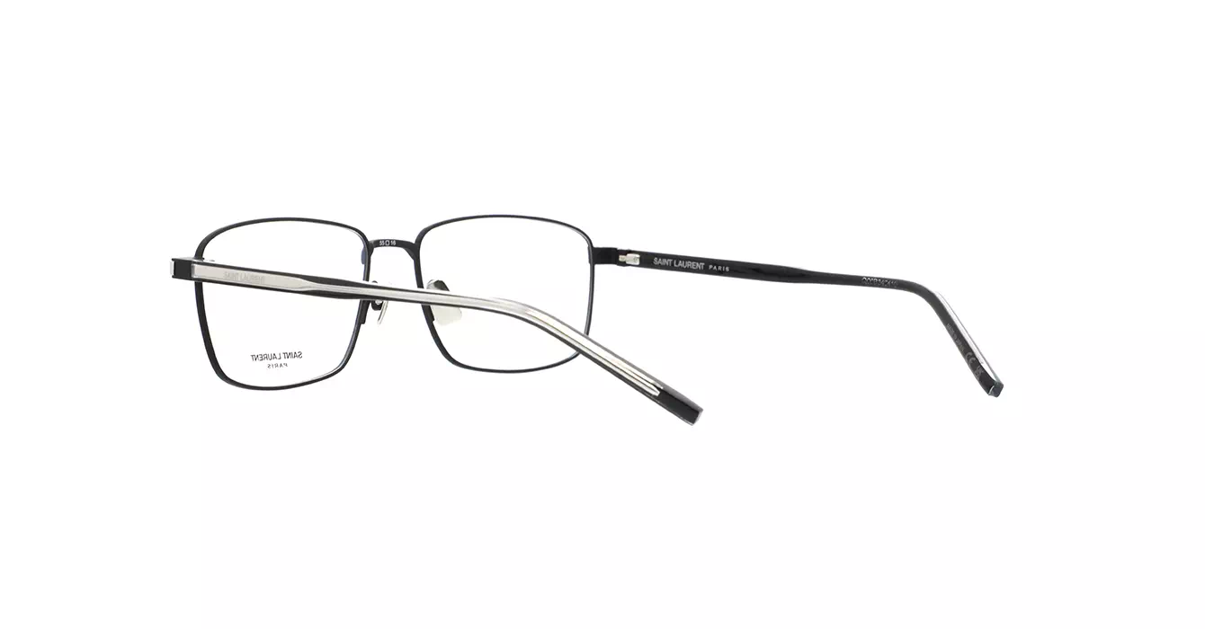Saint Laurent SL 666 001 s55