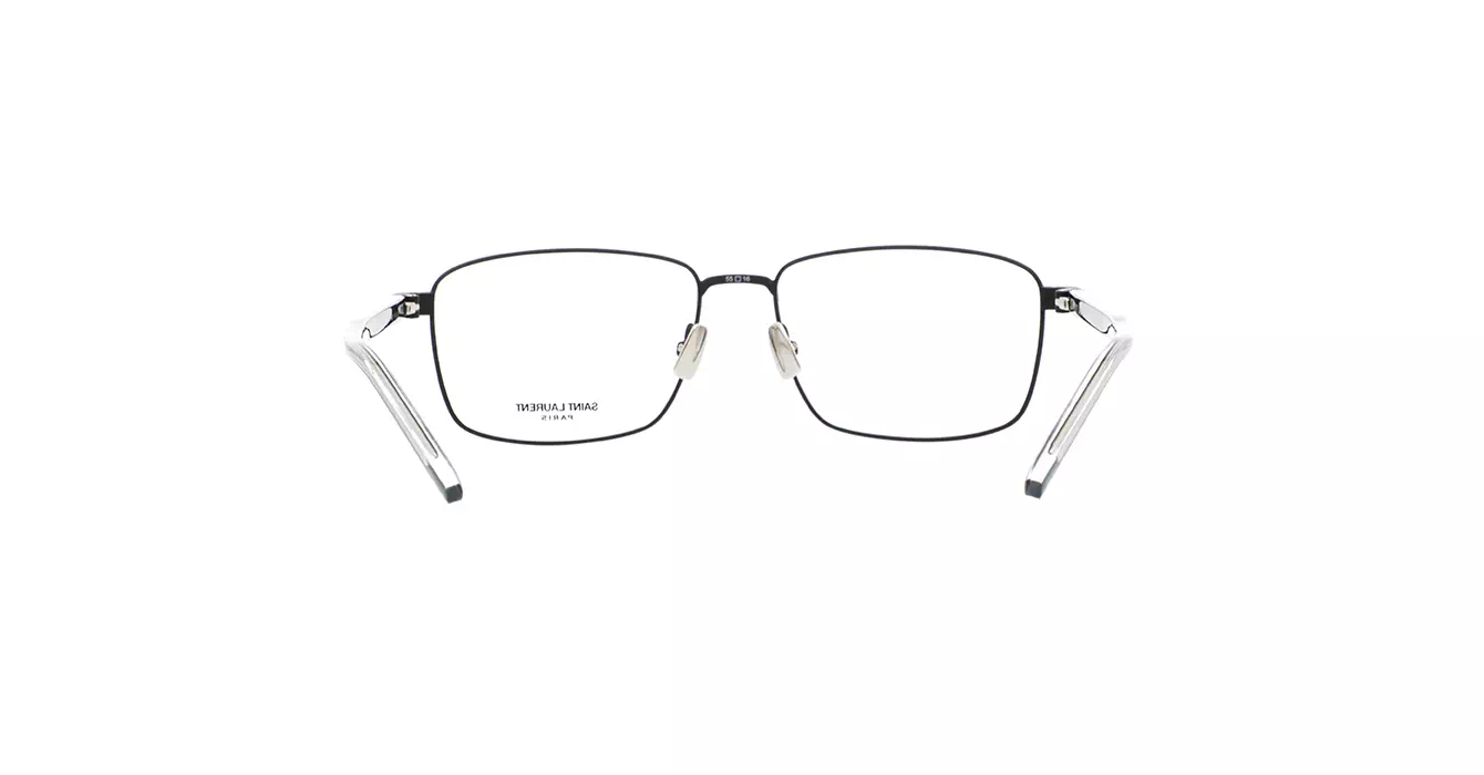 Saint Laurent SL 666 001 s55