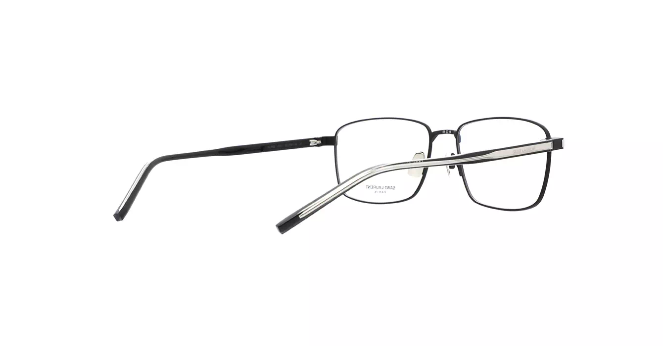 Saint Laurent SL 666 001 s55