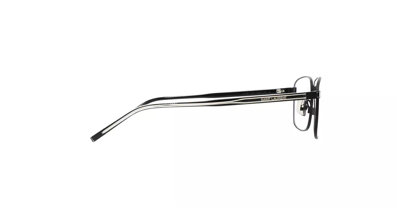 Saint Laurent SL 666 001 s55