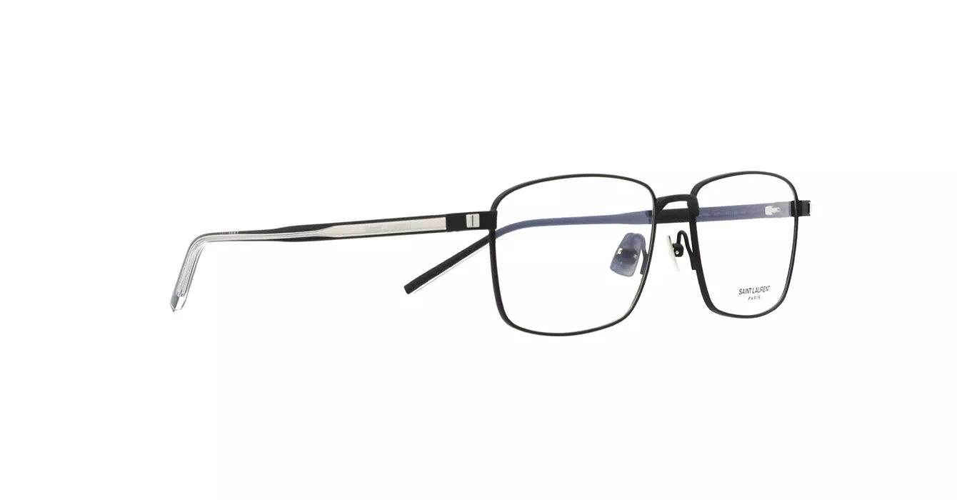 Saint Laurent SL 666 001 s55