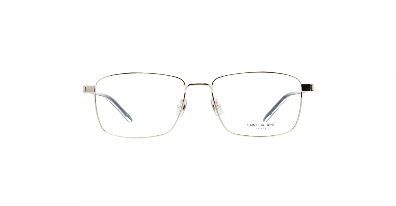 Saint Laurent SL 666 002 s55
