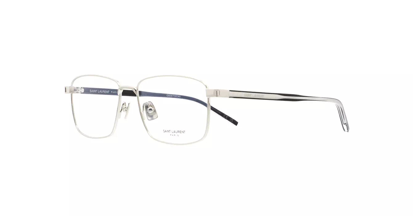 Saint Laurent SL 666 002 s55