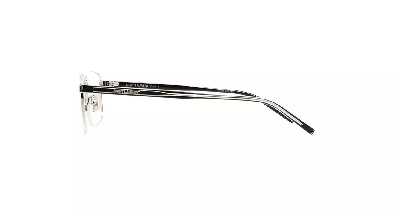 Saint Laurent SL 666 002 s55