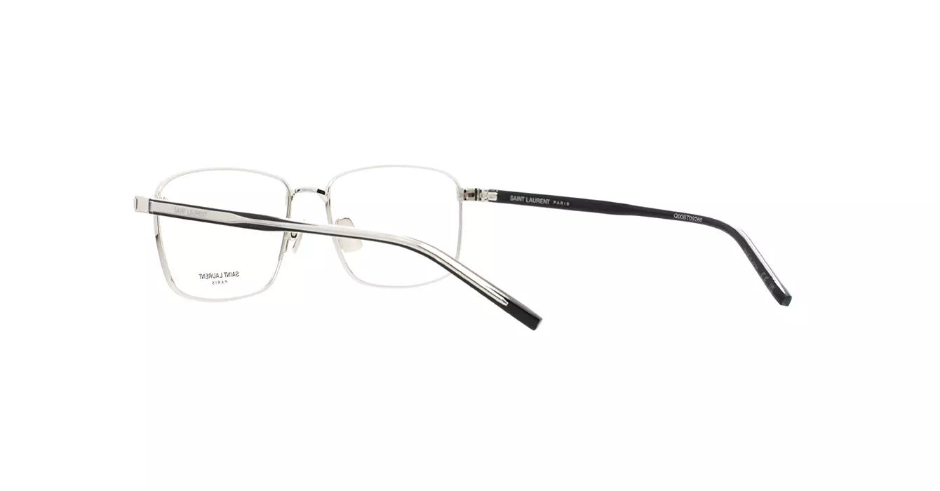 Saint Laurent SL 666 002 s55