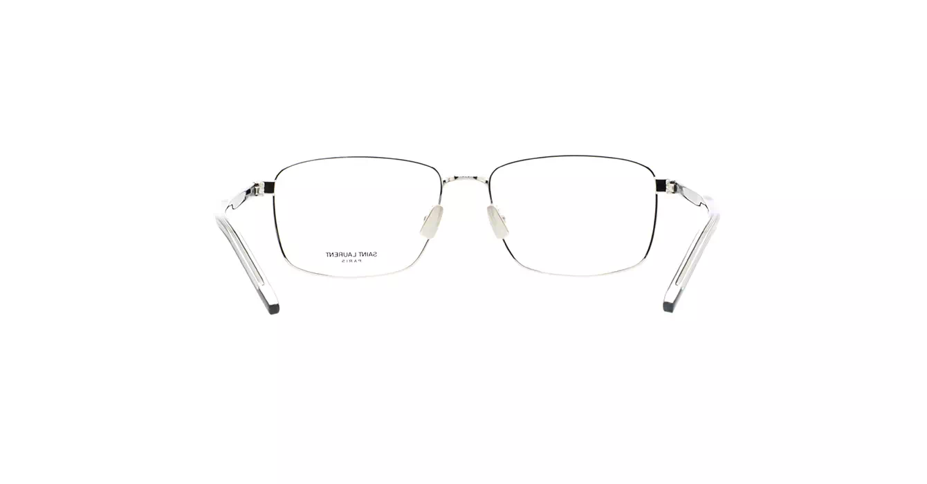 Saint Laurent SL 666 002 s55