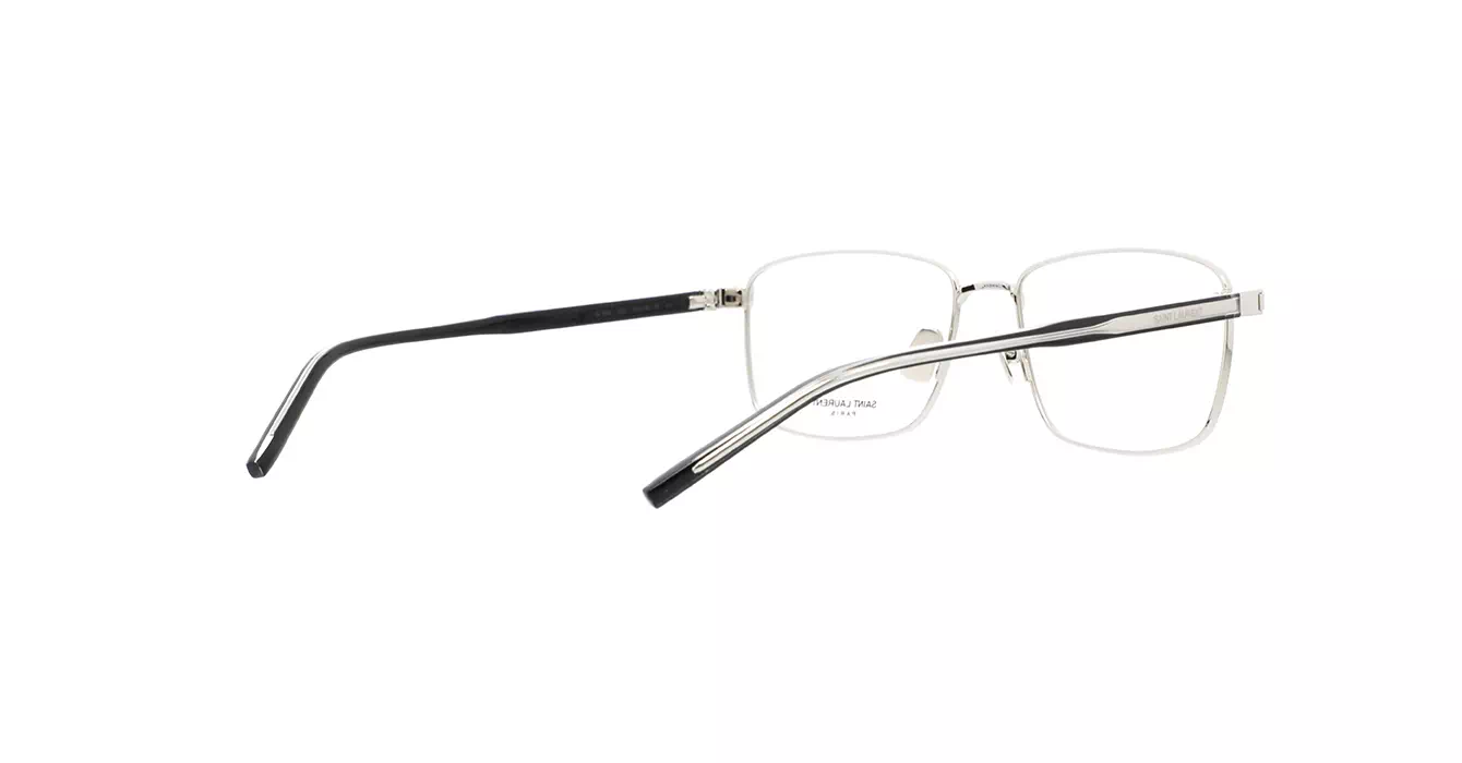 Saint Laurent SL 666 002 s55