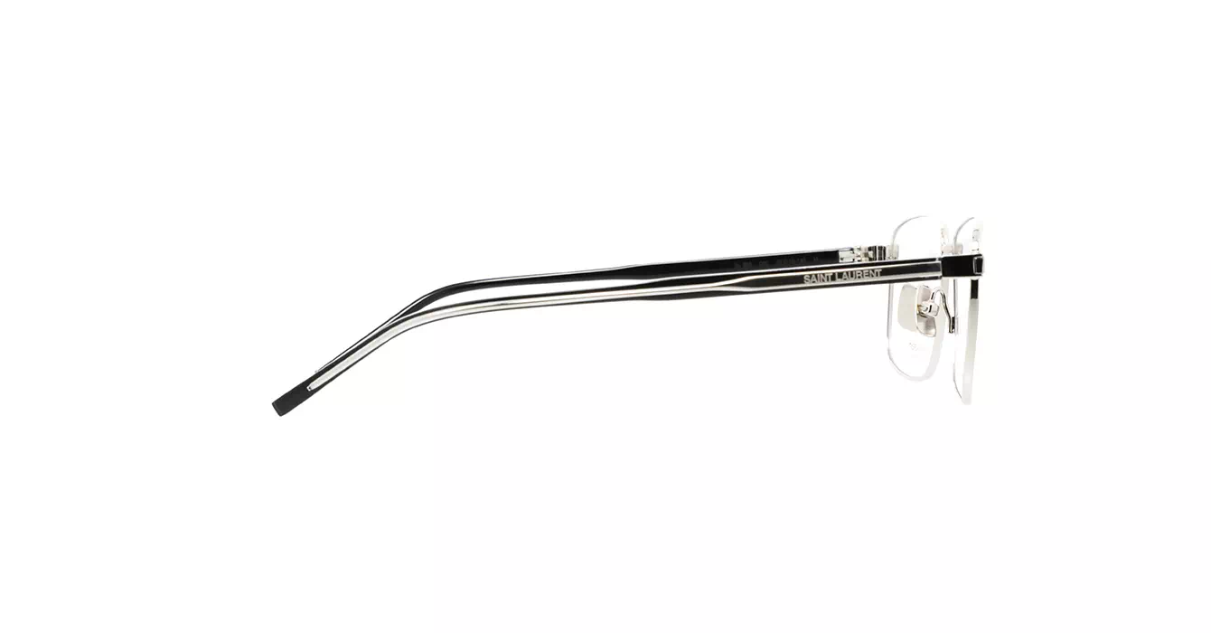 Saint Laurent SL 666 002 s55