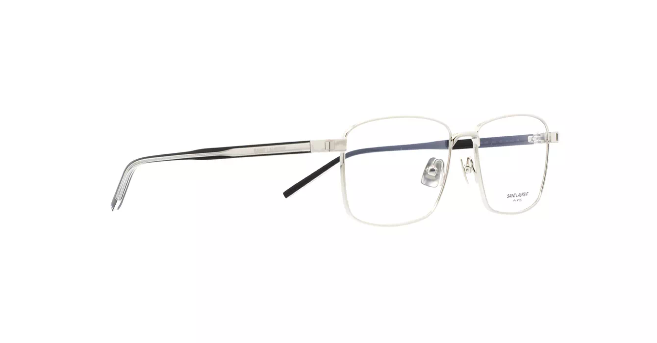 Saint Laurent SL 666 002 s55