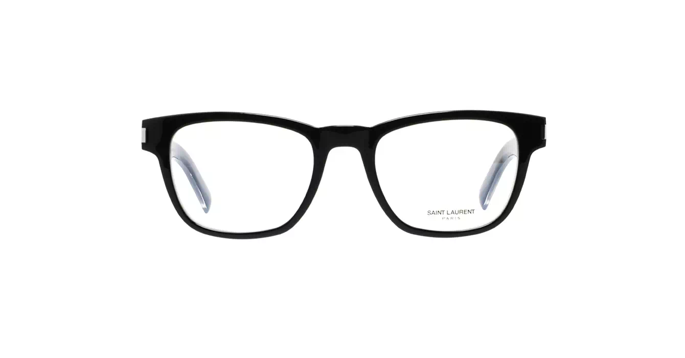 Saint Laurent SL 664 001 s52