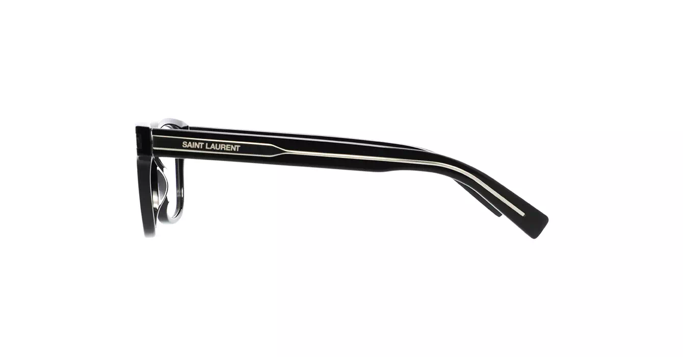 Saint Laurent SL 664 001 s52